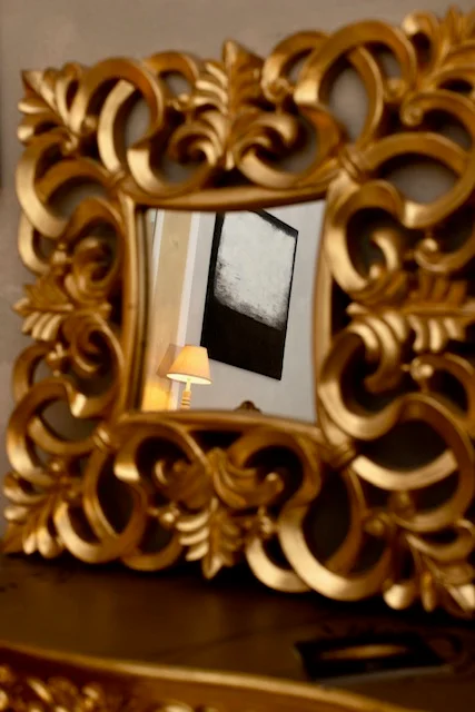 Berlin Art Apartment - Art Evenings