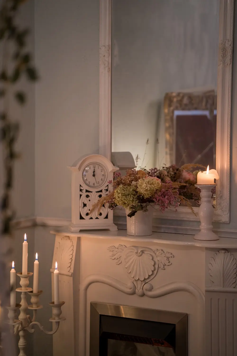 Berlin Art Apartment - Doreen Ober-Blöbaum