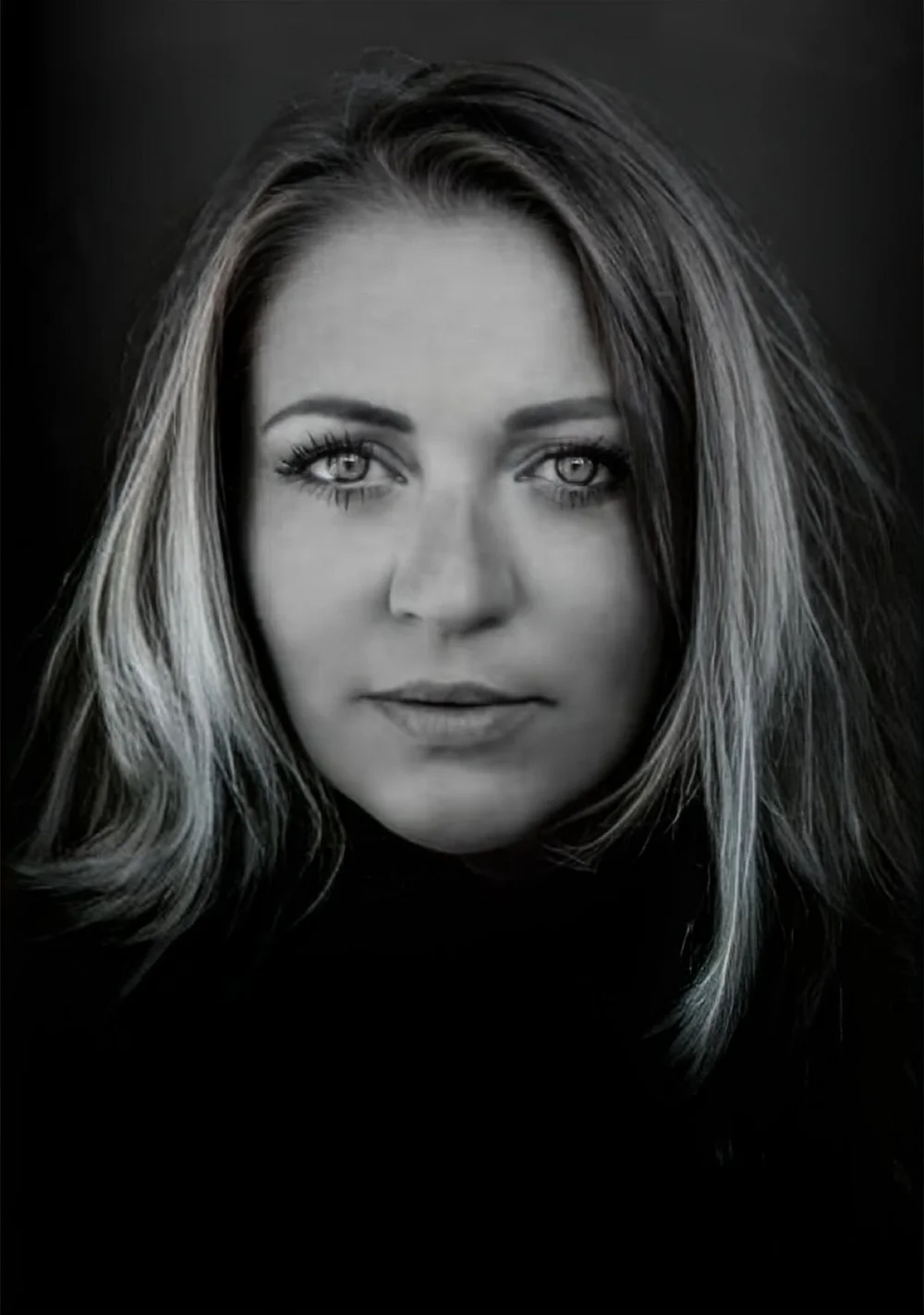 Berlin Art Apartment - Doreen Ober-Blöbaum